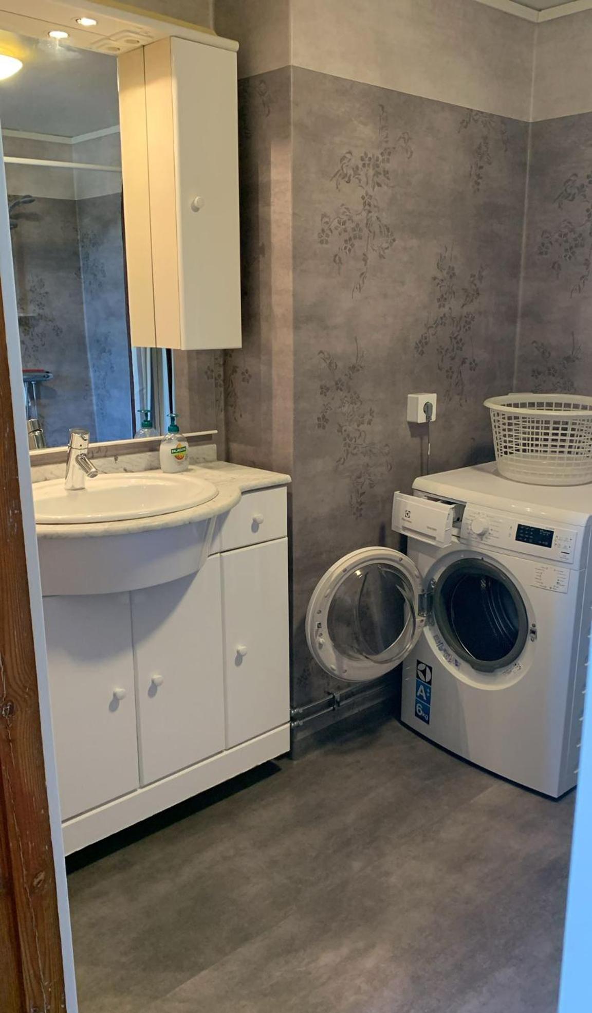 Villa Nostan Nybro  Kamer foto