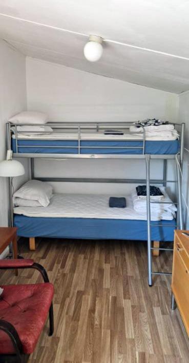 Villa Nostan Nybro  Kamer foto