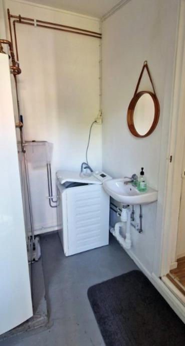 Villa Nostan Nybro  Kamer foto